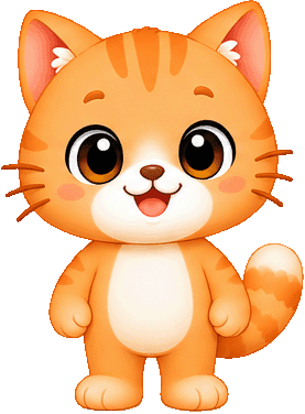 Mascot Mari