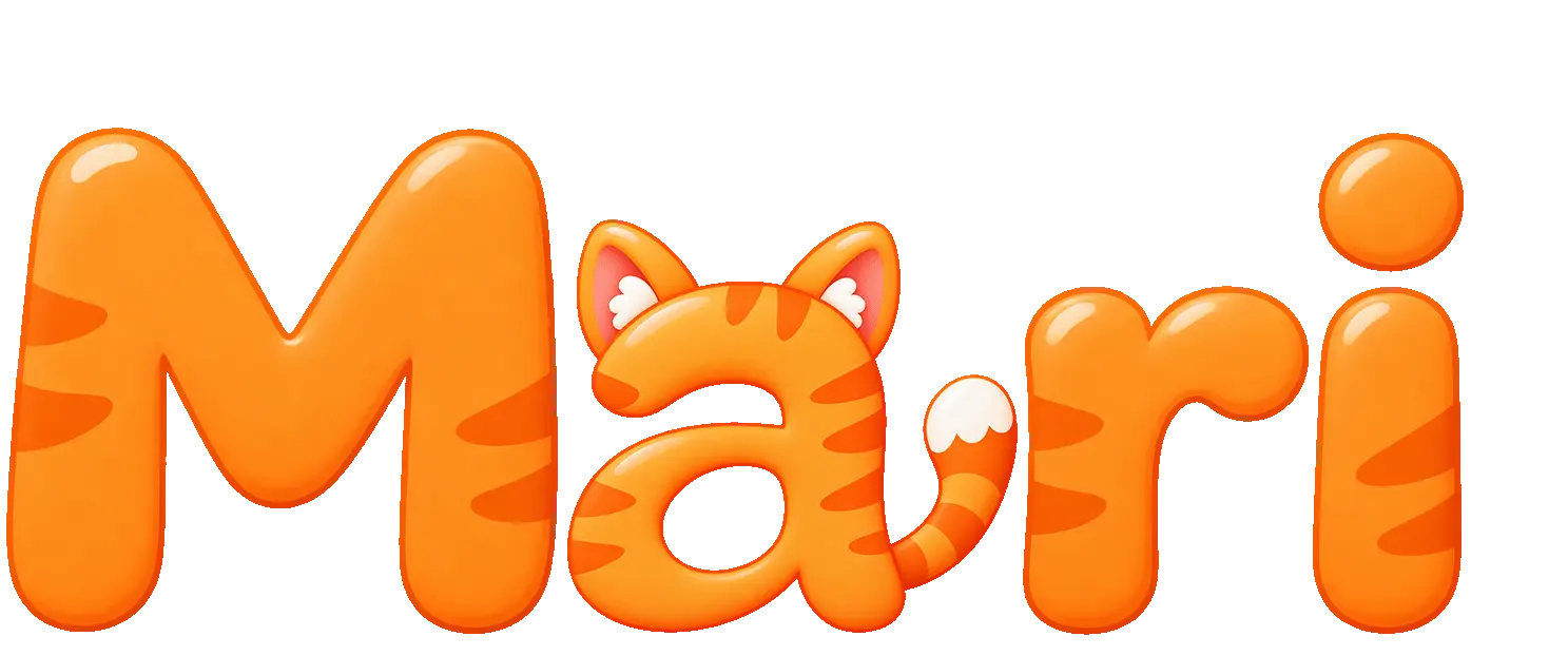 Mari